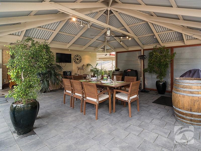 15 Ridge Road, Lobethal SA 5241