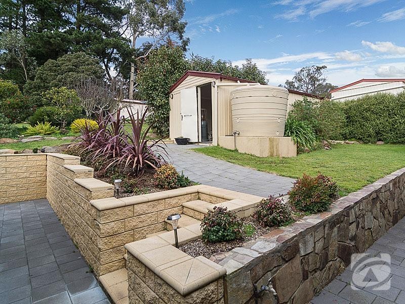 15 Ridge Road, Lobethal SA 5241