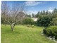 15 Ridge Road, Lobethal SA 5241