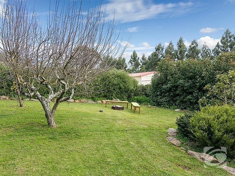15 Ridge Road, Lobethal SA 5241