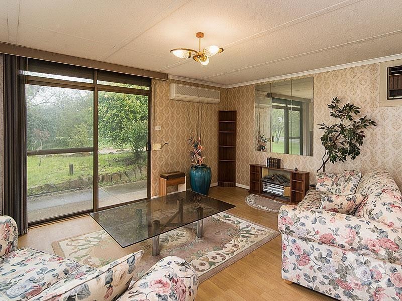 45 Wirrinilla Drive, Macclesfield SA 5153