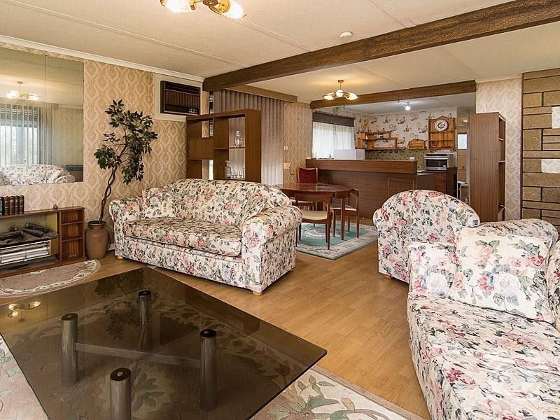 45 Wirrinilla Drive, Macclesfield SA 5153