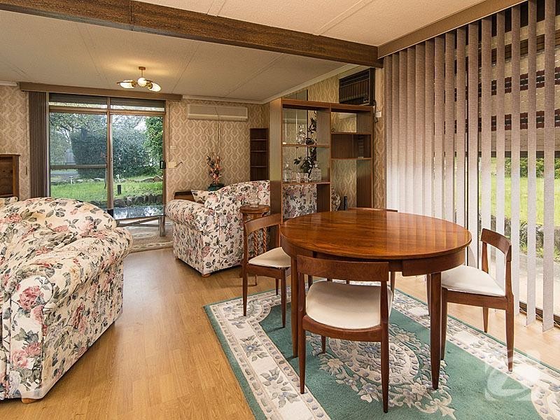 45 Wirrinilla Drive, Macclesfield SA 5153