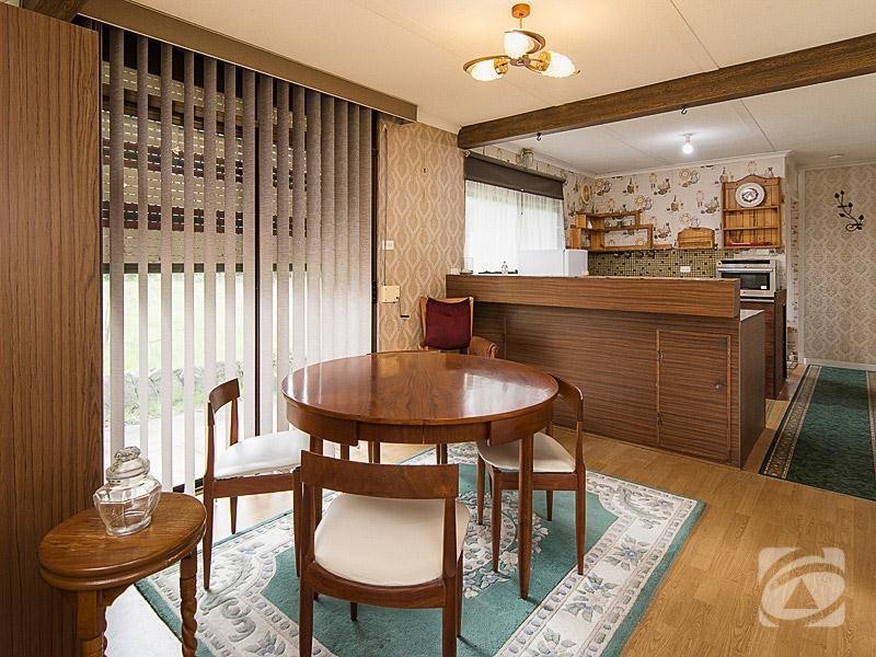 45 Wirrinilla Drive, Macclesfield SA 5153