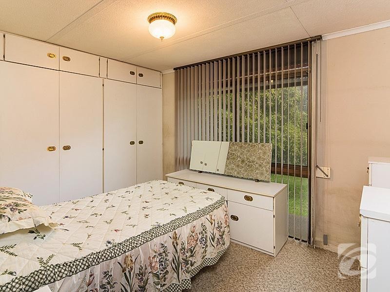 45 Wirrinilla Drive, Macclesfield SA 5153