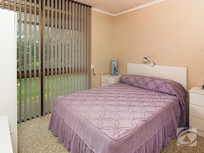 45 Wirrinilla Drive, Macclesfield SA 5153