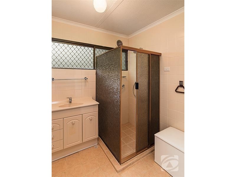 45 Wirrinilla Drive, Macclesfield SA 5153