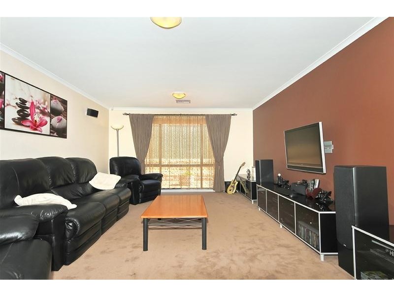 23 Lewis Avenue, Mount Barker SA 5251