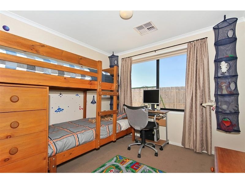 23 Lewis Avenue, Mount Barker SA 5251