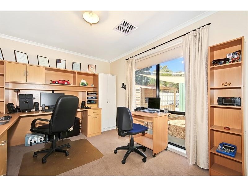 23 Lewis Avenue, Mount Barker SA 5251