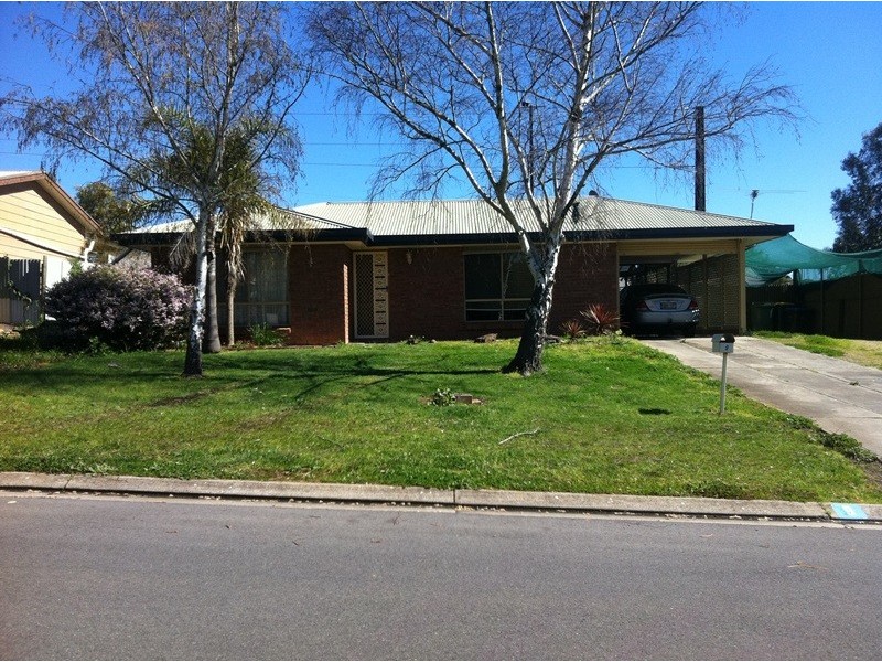 9 Carr Street, Mount Barker SA 5251
