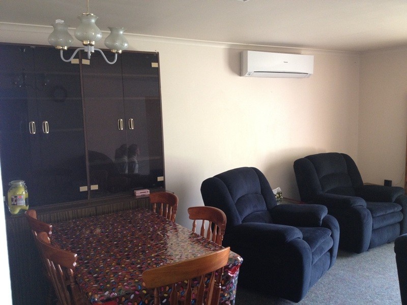 9 Carr Street, Mount Barker SA 5251