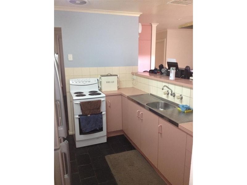 9 Carr Street, Mount Barker SA 5251