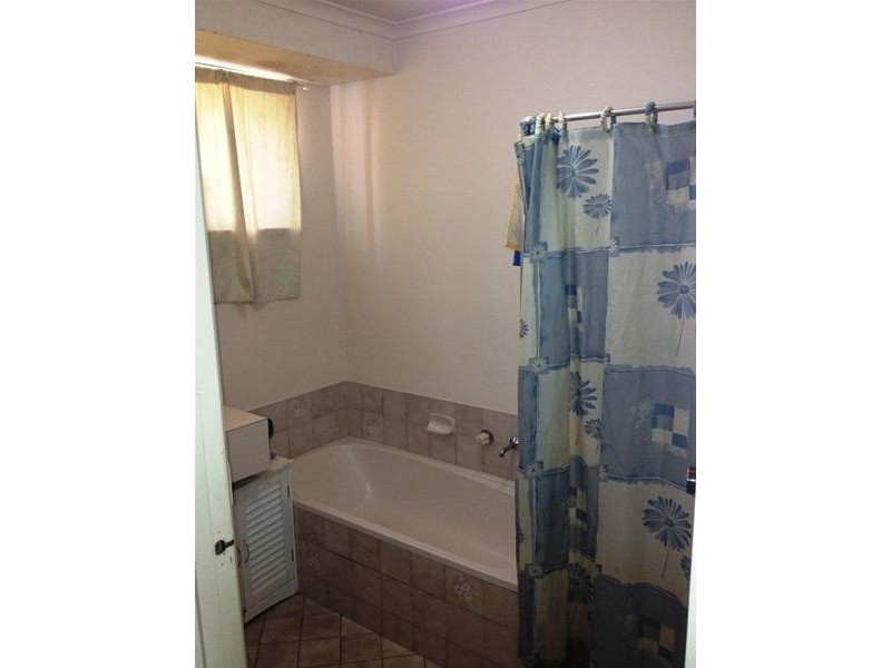 9 Carr Street, Mount Barker SA 5251