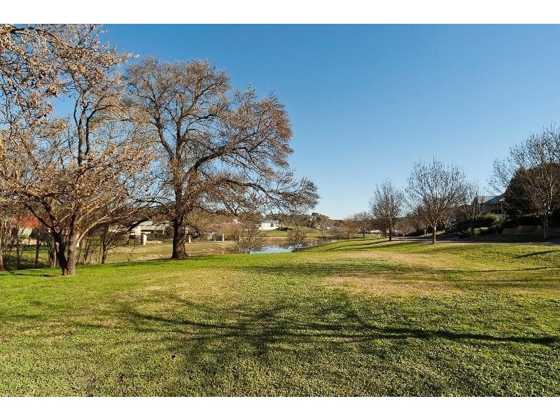 Lot 4 Reddy Close, Littlehampton SA 5250