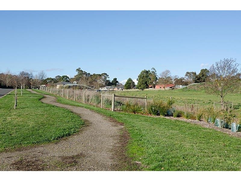Lot 4 Reddy Close, Littlehampton SA 5250