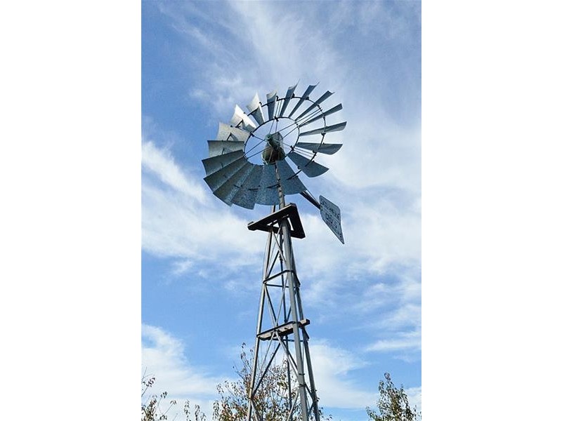 Lot 4 Reddy Close, Littlehampton SA 5250