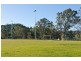 Lot 4 Reddy Close, Littlehampton SA 5250