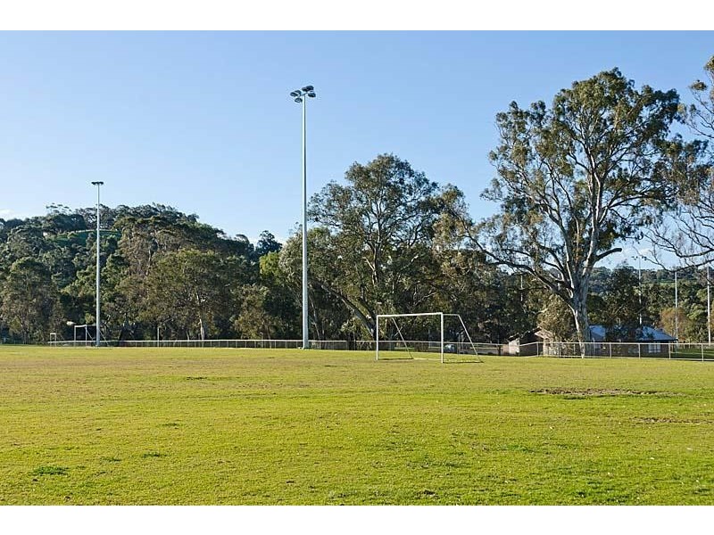 Lot 4 Reddy Close, Littlehampton SA 5250