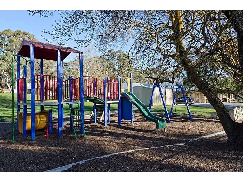 Lot 4 Reddy Close, Littlehampton SA 5250