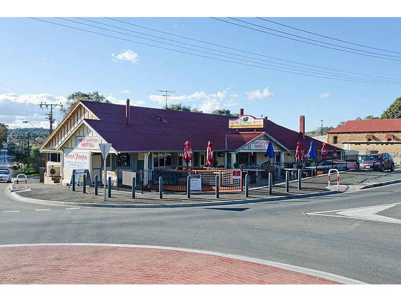 Lot 4 Reddy Close, Littlehampton SA 5250