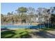 Lot 4 Reddy Close, Littlehampton SA 5250