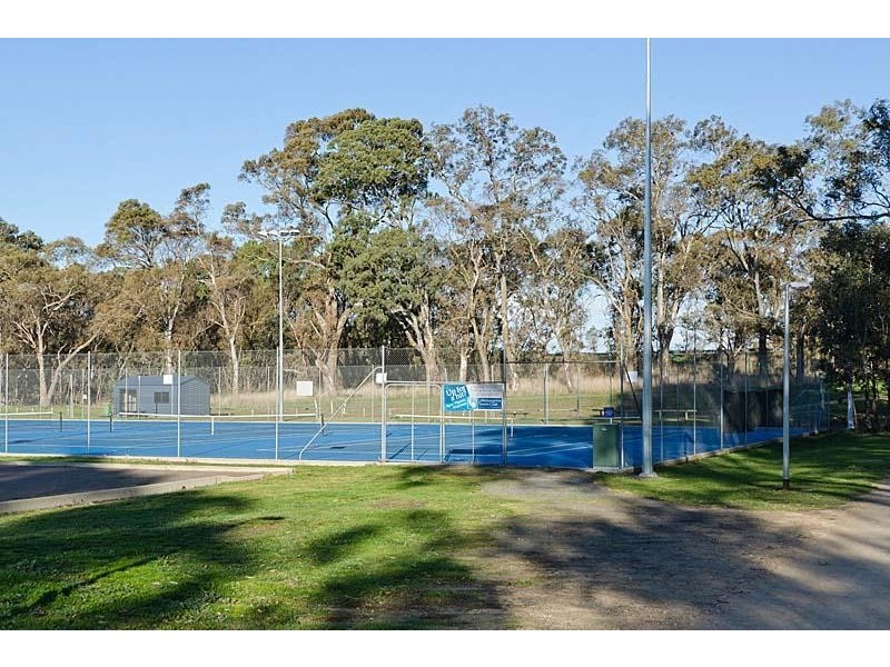 Lot 4 Reddy Close, Littlehampton SA 5250