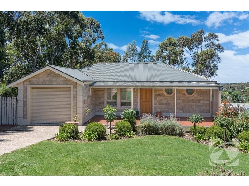 3 Lawton Court, Nairne SA 5252