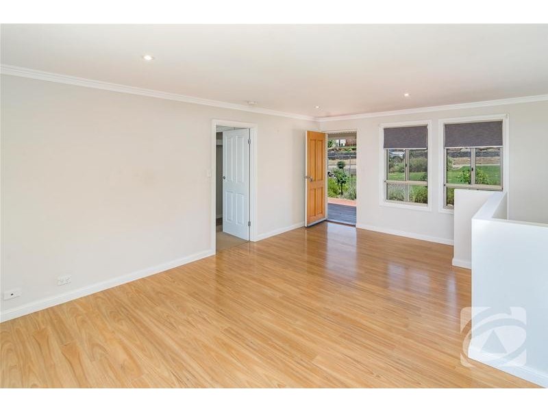 3 Lawton Court, Nairne SA 5252