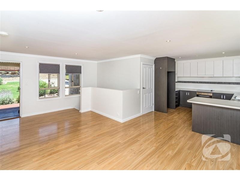 3 Lawton Court, Nairne SA 5252