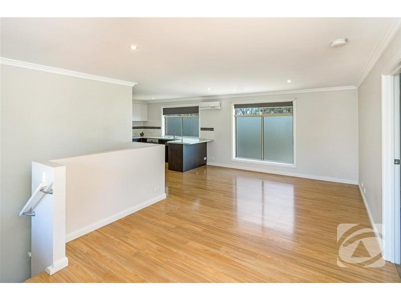3 Lawton Court, Nairne SA 5252