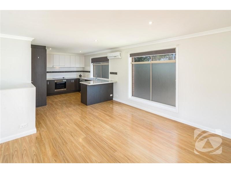 3 Lawton Court, Nairne SA 5252