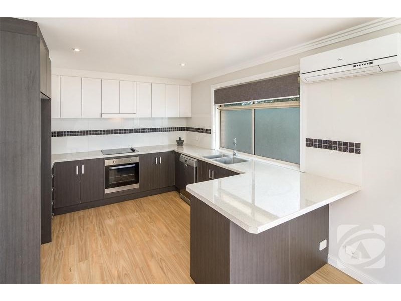 3 Lawton Court, Nairne SA 5252