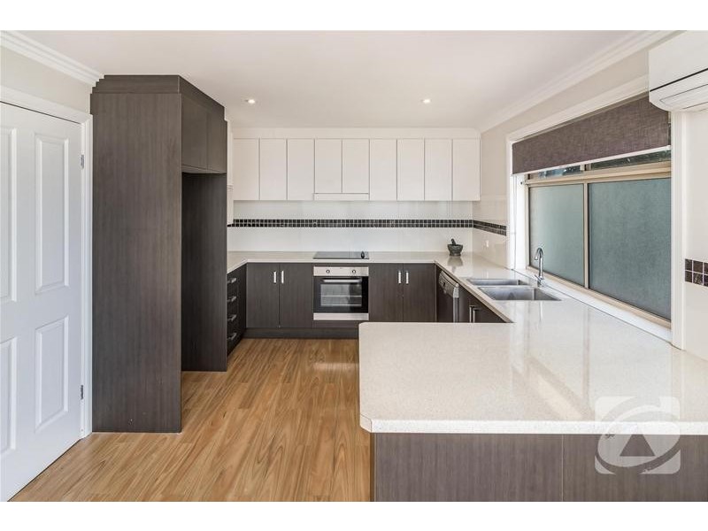 3 Lawton Court, Nairne SA 5252