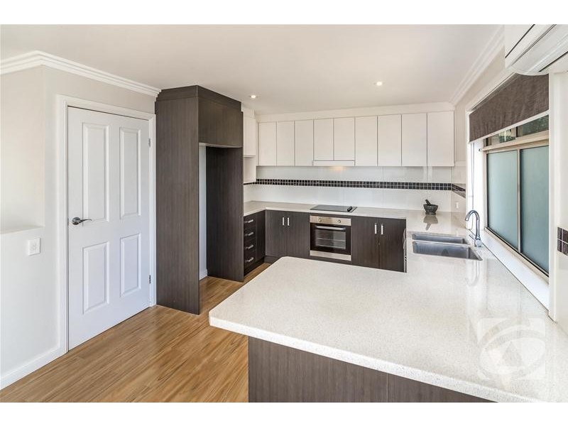 3 Lawton Court, Nairne SA 5252