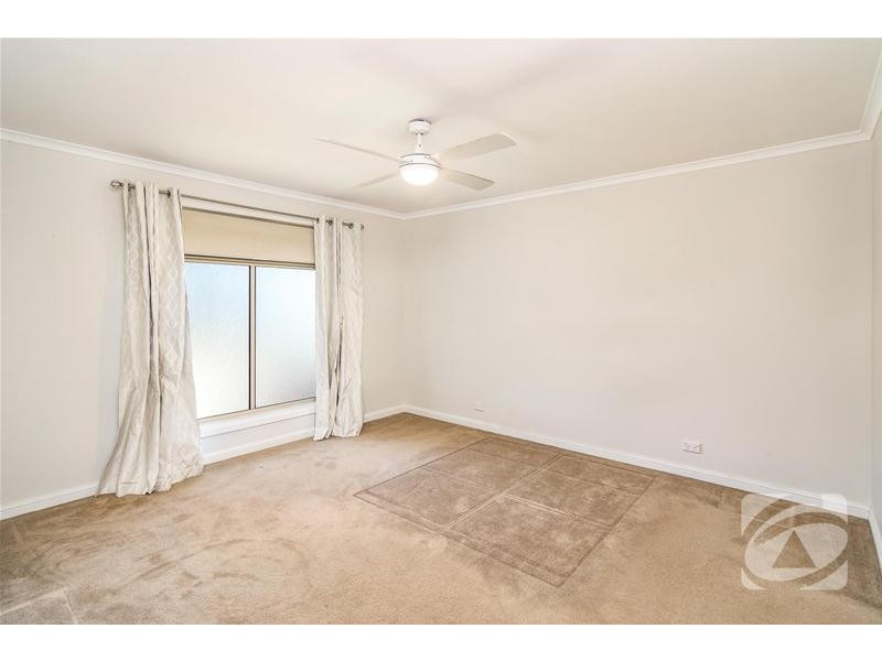 3 Lawton Court, Nairne SA 5252