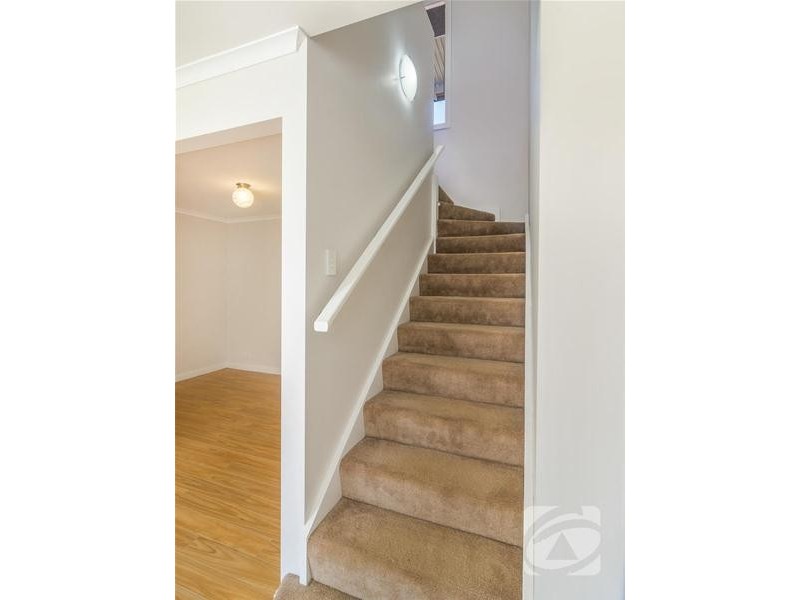 3 Lawton Court, Nairne SA 5252