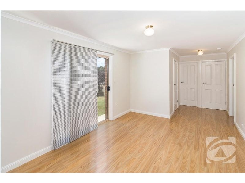 3 Lawton Court, Nairne SA 5252