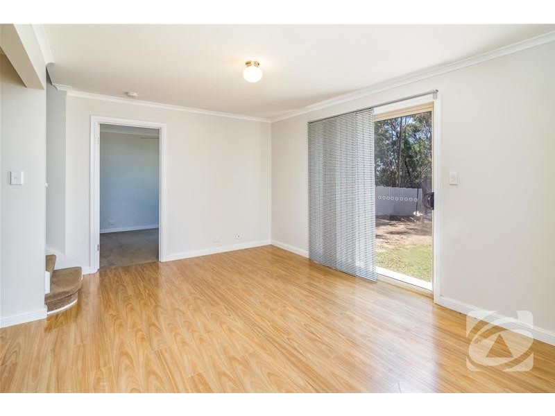 3 Lawton Court, Nairne SA 5252