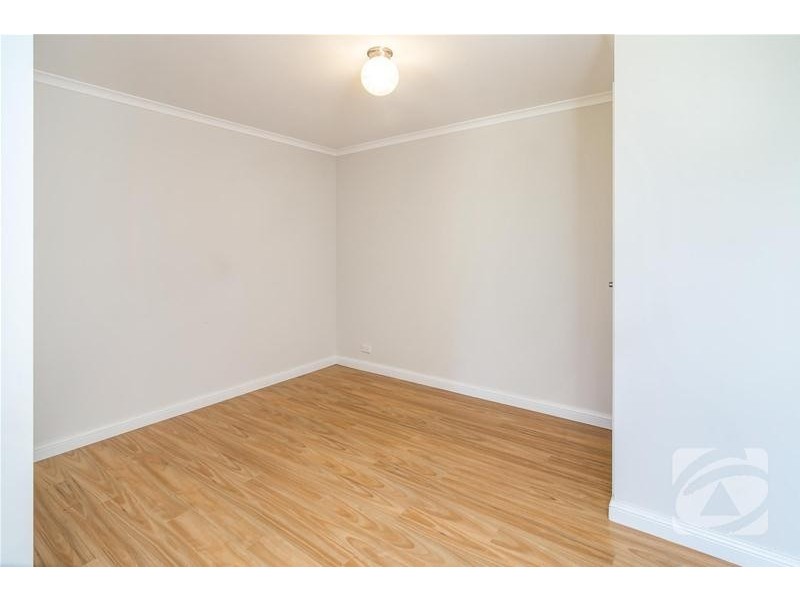 3 Lawton Court, Nairne SA 5252