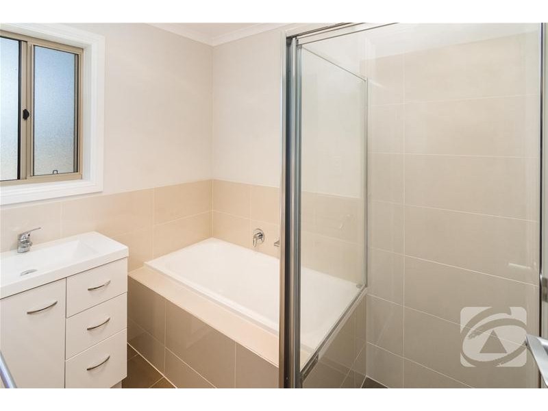 3 Lawton Court, Nairne SA 5252