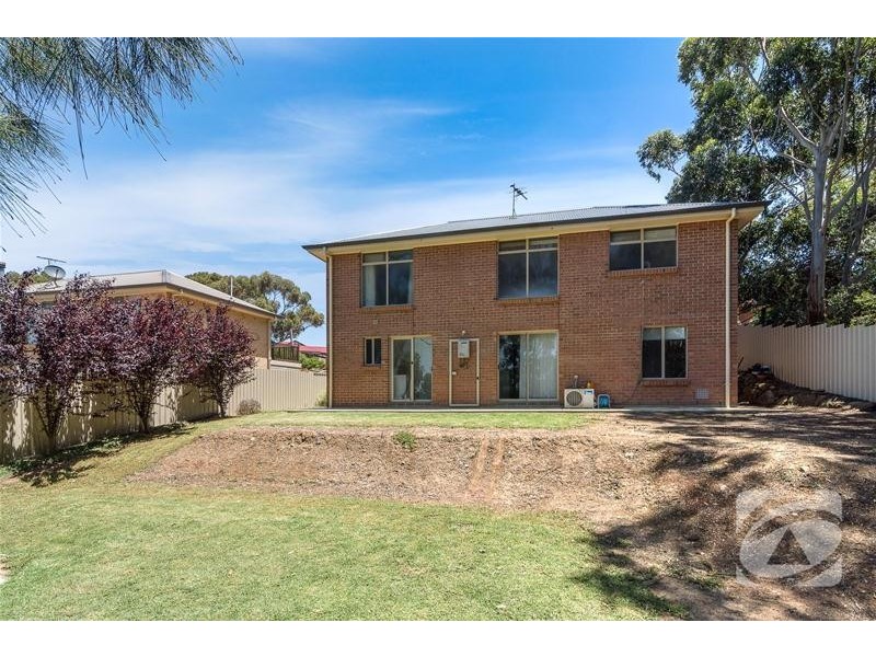 3 Lawton Court, Nairne SA 5252