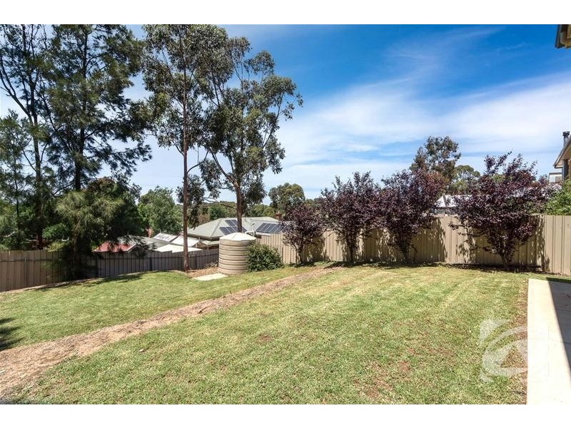 3 Lawton Court, Nairne SA 5252