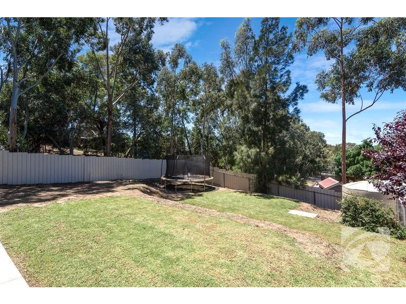3 Lawton Court, Nairne SA 5252
