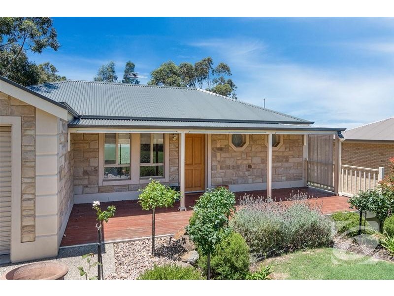 3 Lawton Court, Nairne SA 5252