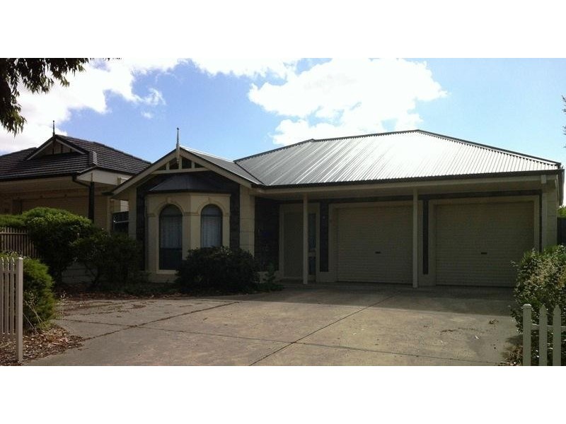 48  Woodside Road, Nairne SA 5252