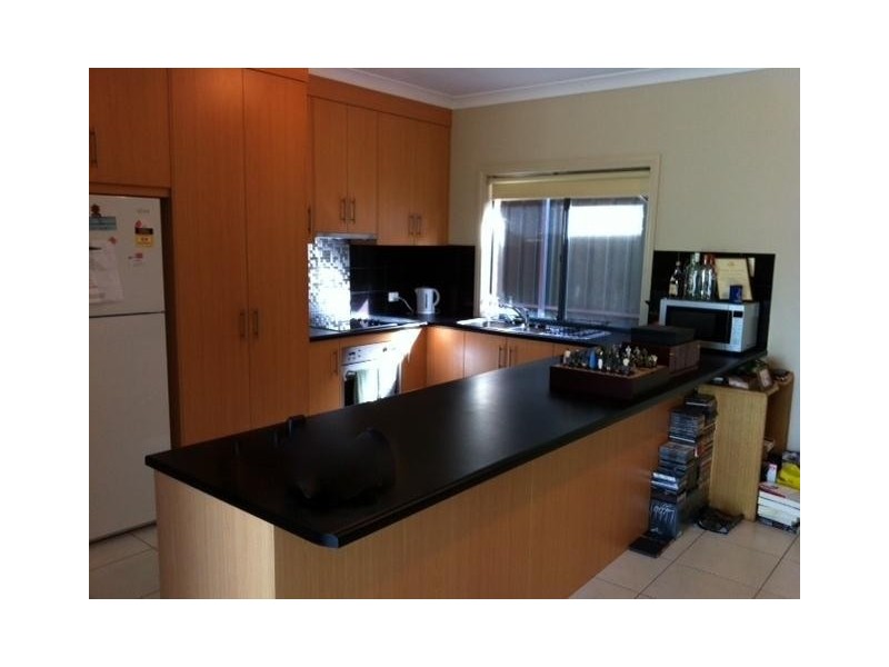 48  Woodside Road, Nairne SA 5252