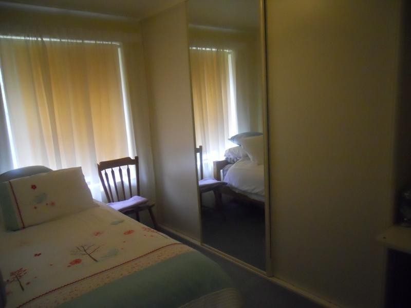 3/7 Grey Street, Strathalbyn SA 5255