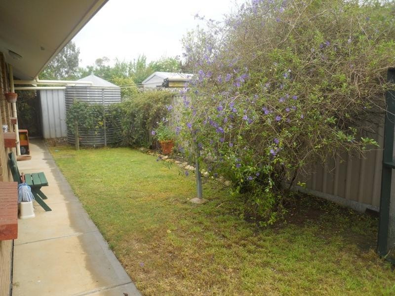 3/7 Grey Street, Strathalbyn SA 5255