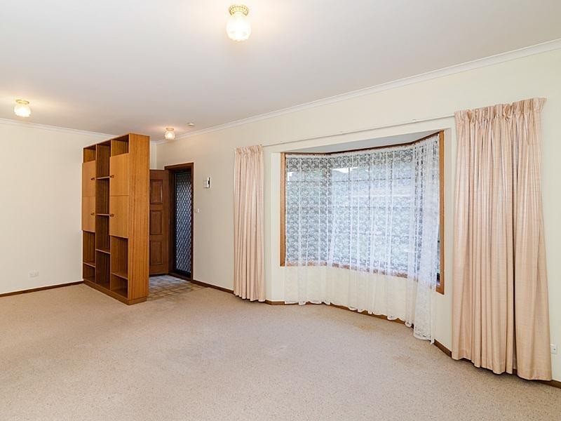 3/15 Ashbourne Road, Strathalbyn SA 5255